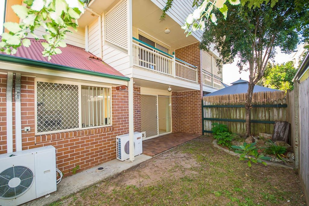4/122 King Street, Caboolture QLD 4510, Image 2