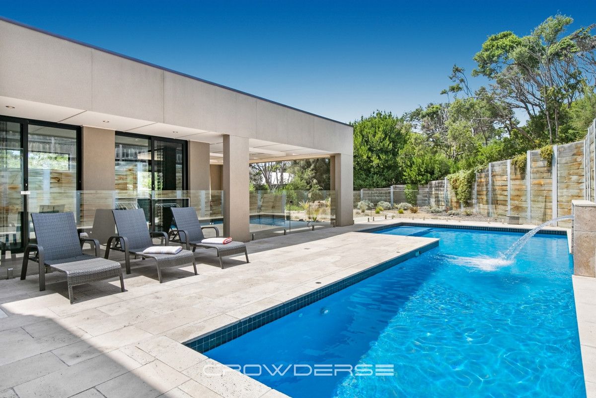 33 Munro Street, Blairgowrie VIC 3942, Image 0