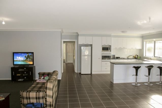 45 Railway Avenue, Welshpool VIC 3966, Image 1