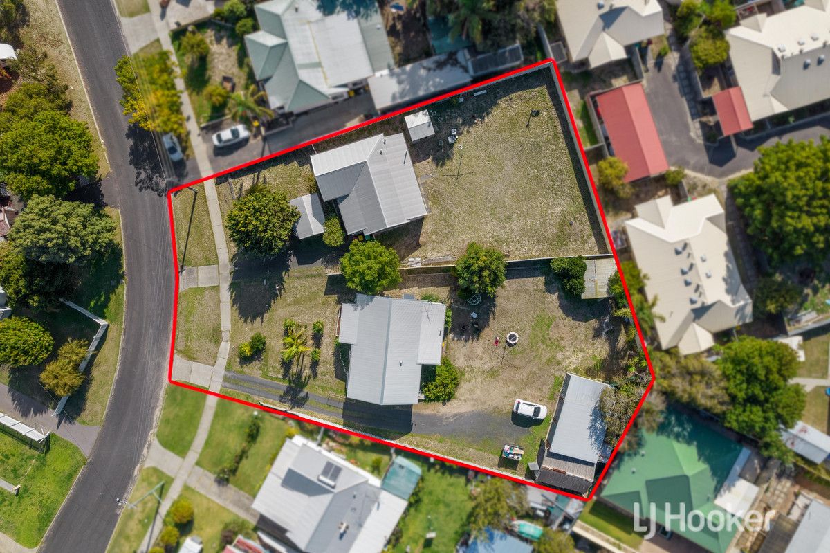 32 & 34 Bright Street, Carey Park WA 6230, Image 0