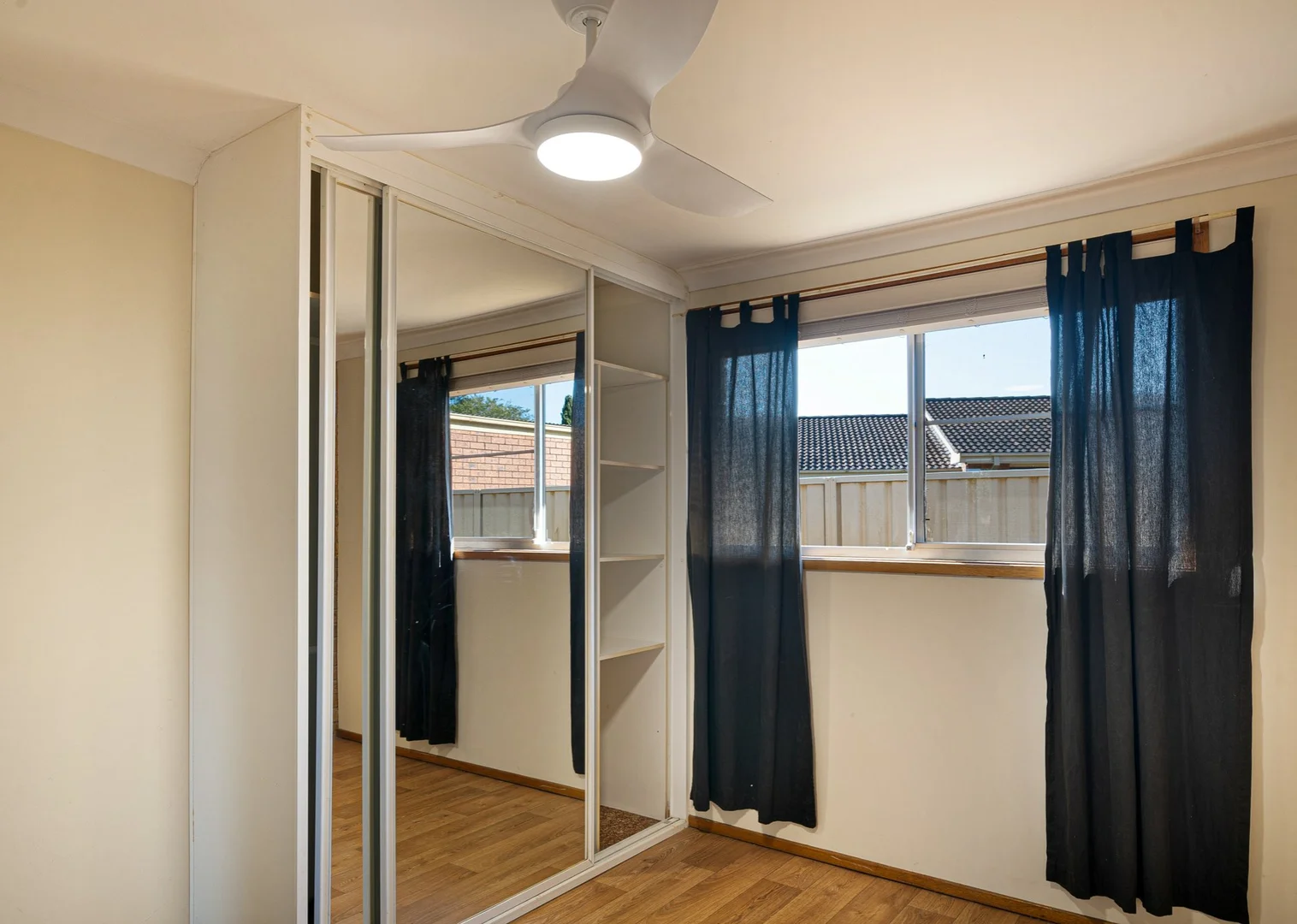 Additional image 3 of 4/4 Wilga Street, Taree NSW 2430