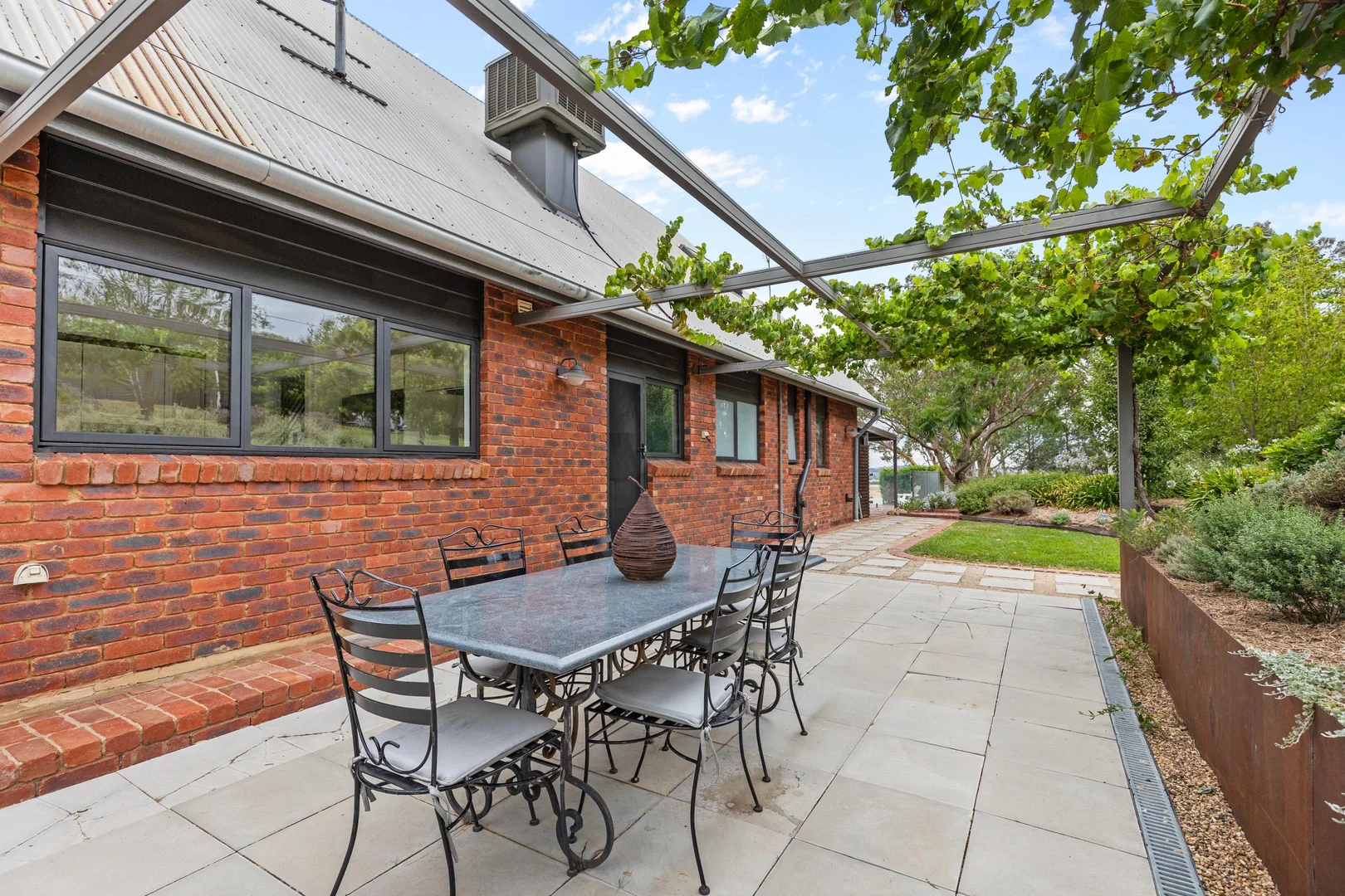 Additional image 9 of 278 Burkes Creek Road, Wagga Wagga NSW 2650