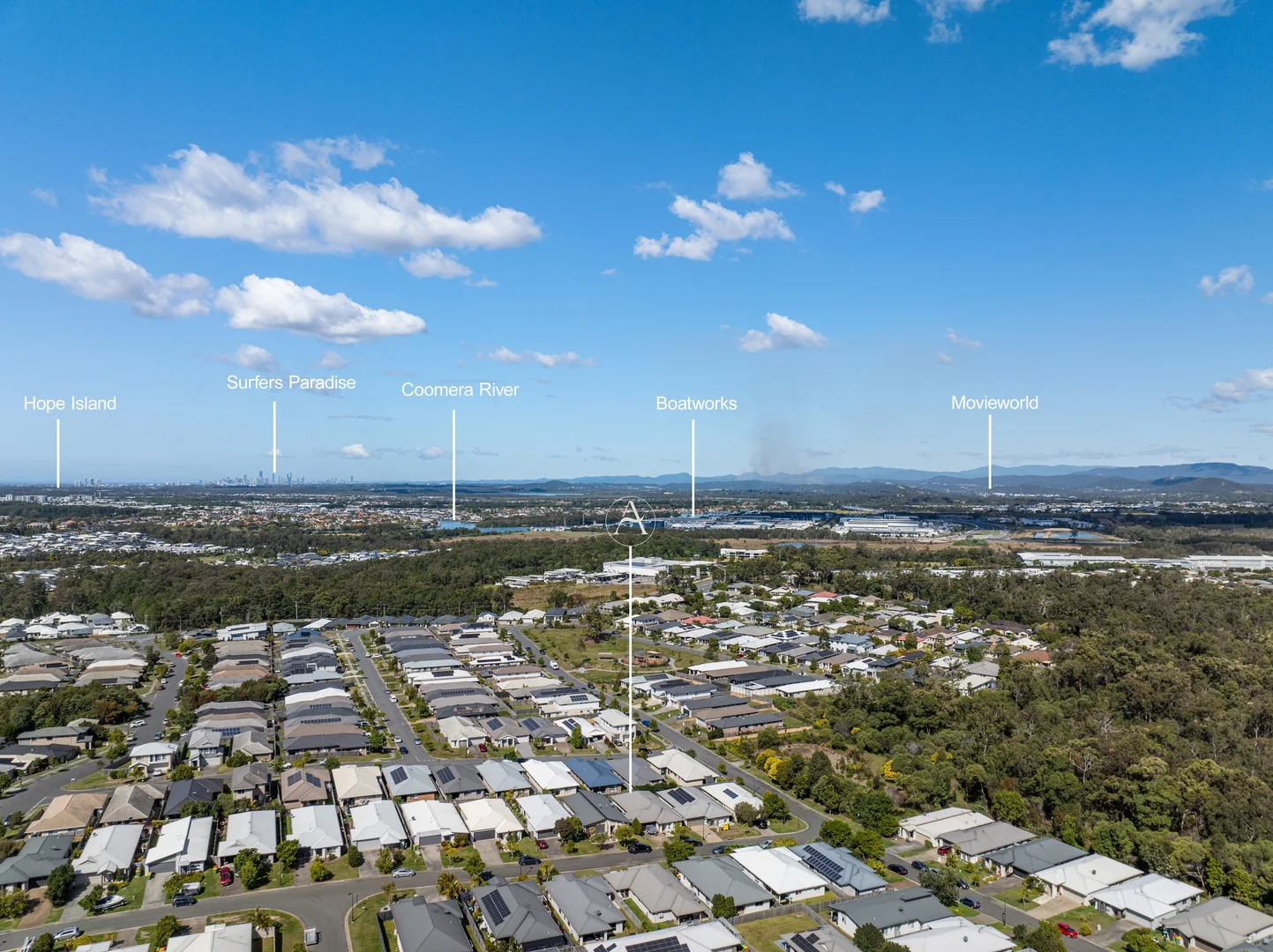 Additional image 15 of 22 Keppel Way, Coomera QLD 4209