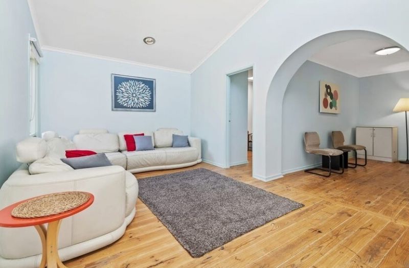 6 bedrooms House in 174 Lord Street RICHMOND VIC, 3121