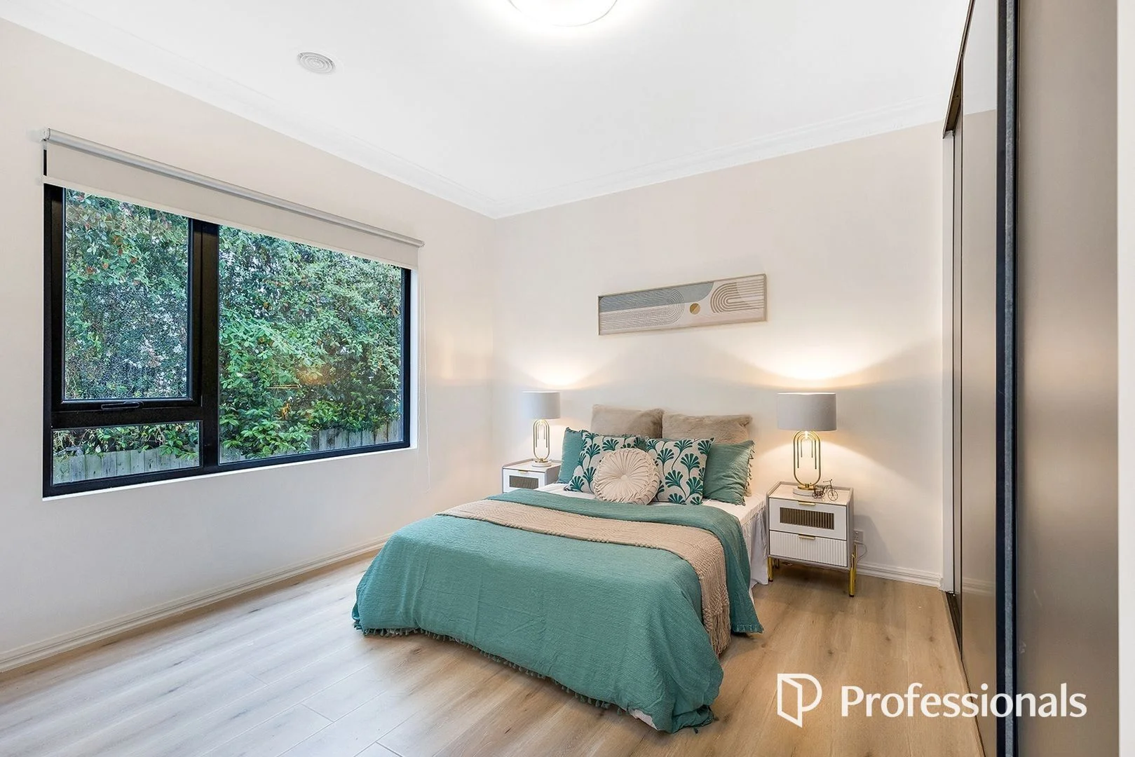 Additional image 7 of 1/1 Peacock Street, Burwood VIC 3125