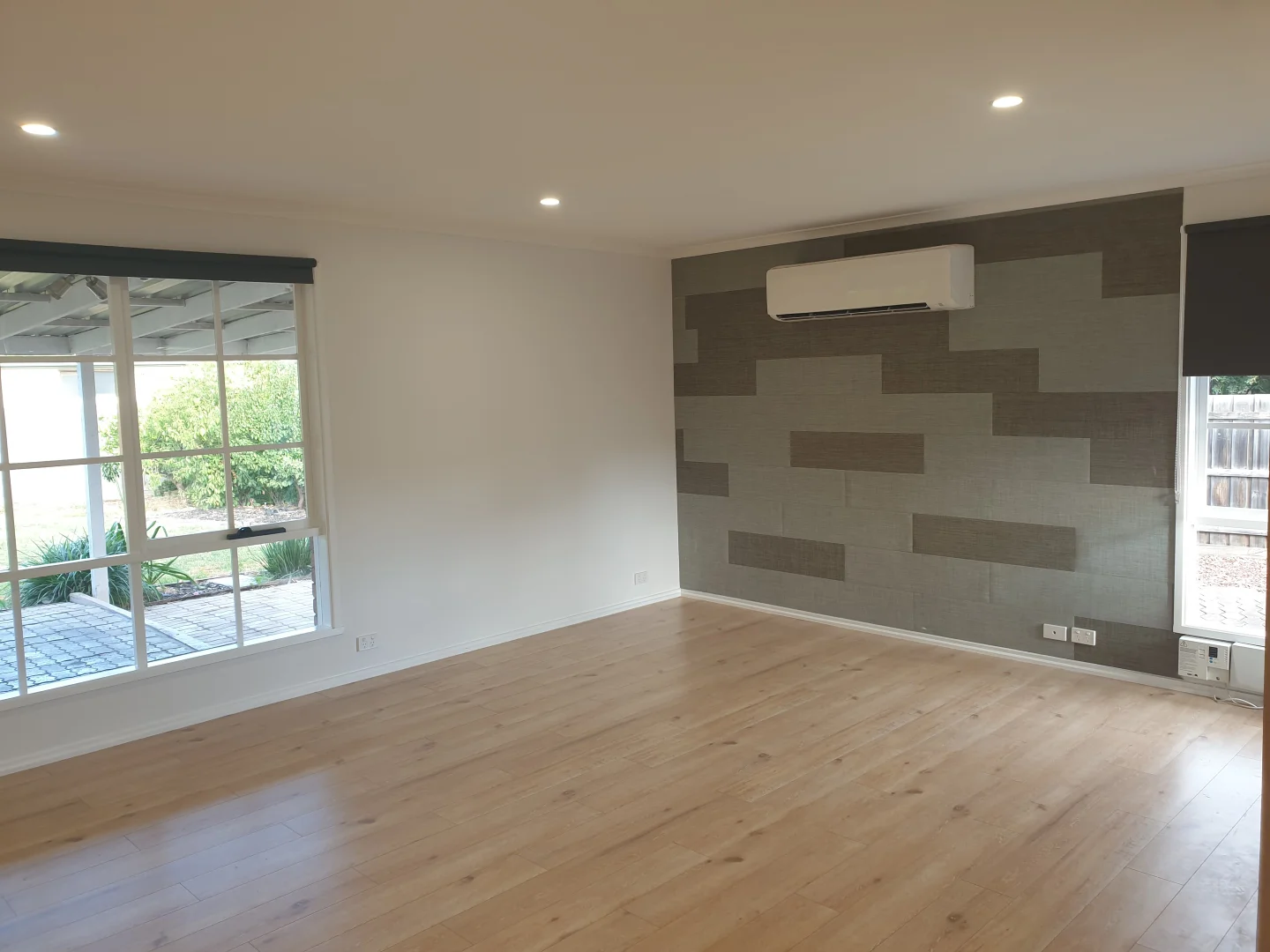 Additional image 6 of 17 Kirra Court, Kurunjang VIC 3337