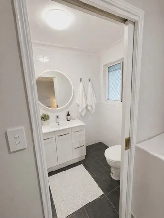 Additional image 5 of 2/22 Kenny Drive, Labrador QLD 4215