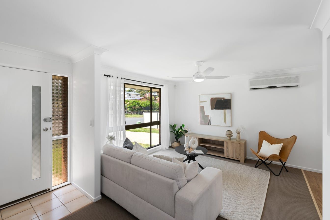 3 bedrooms House in 82 De Mille Street MCDOWALL QLD, 4053