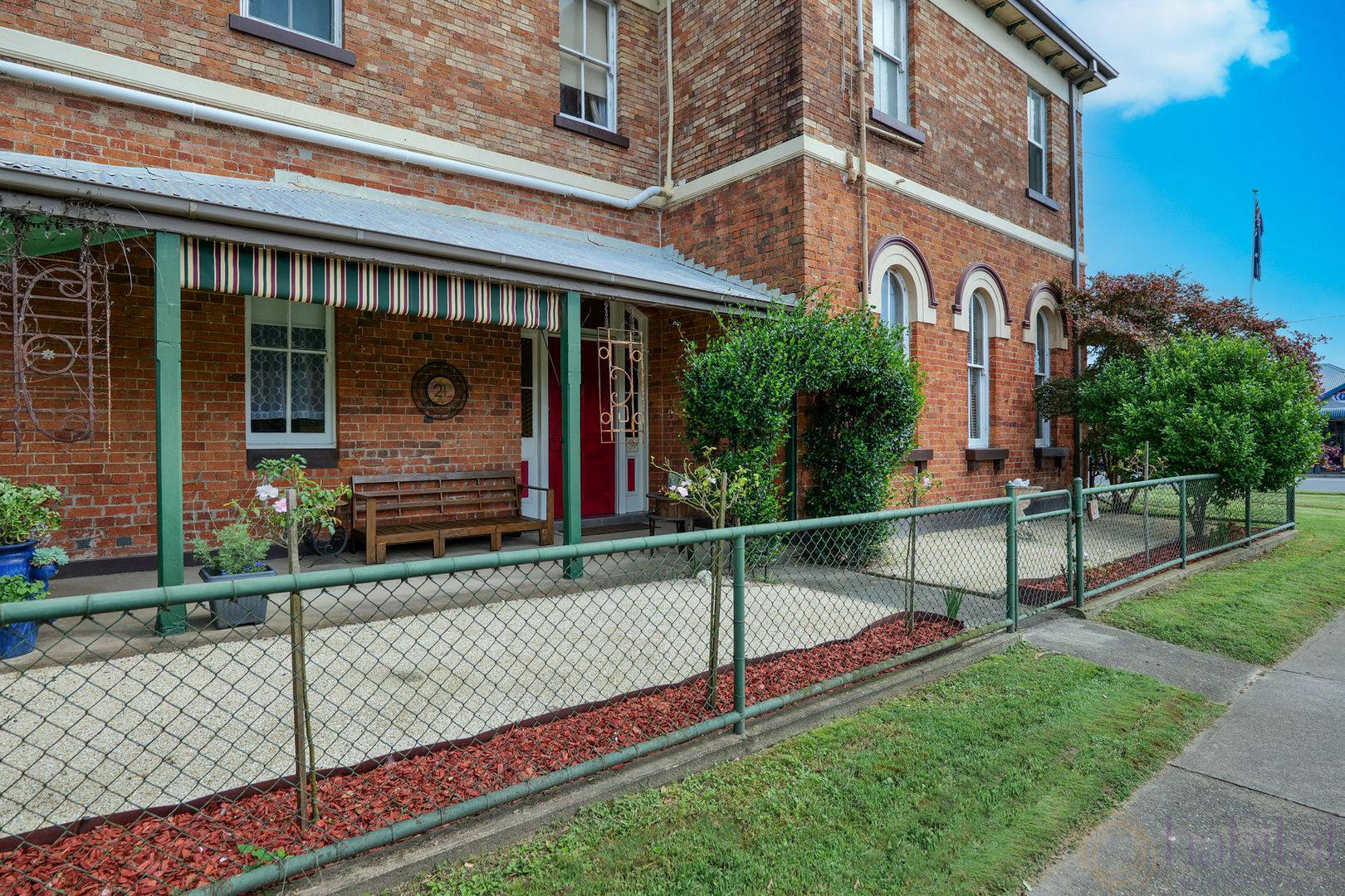 21 King Street, Paterson NSW 2421, Image 1