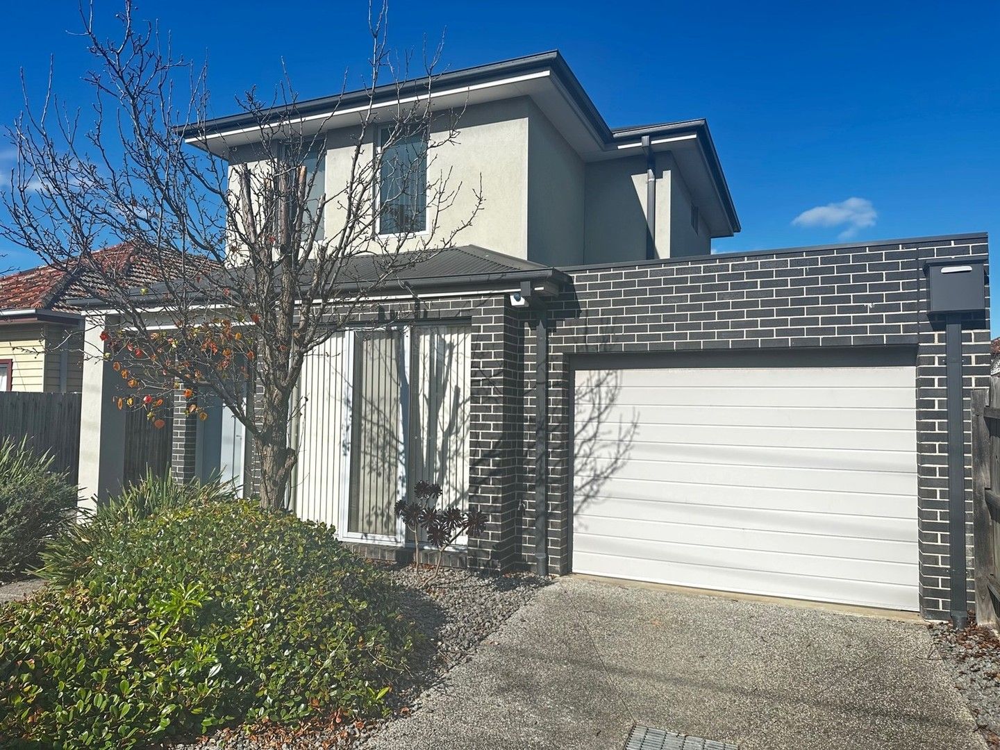 1/37 Cathcart Street, Maidstone VIC 3012 House For Rent Domain