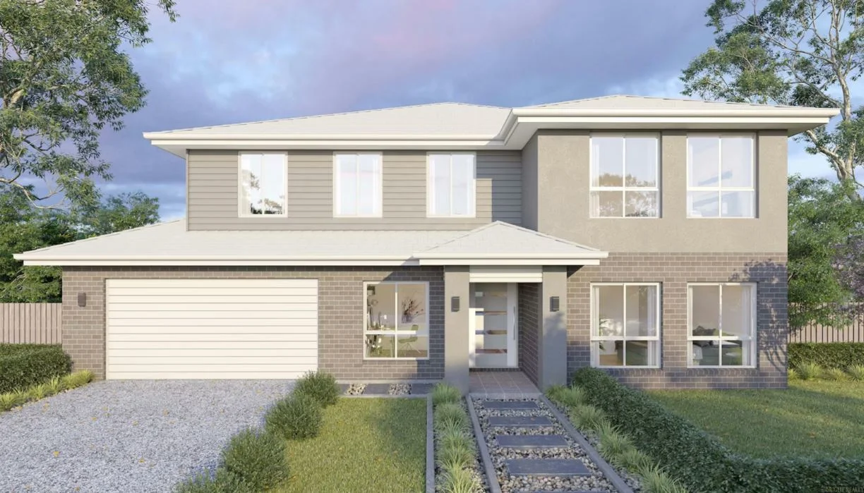 Primary image of Oakville NSW 2765