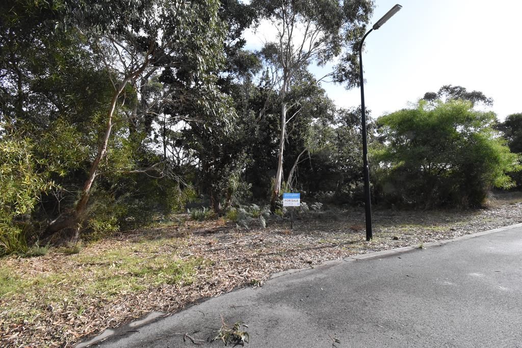 9 Heathlands Drive, Port Welshpool Property History & Address