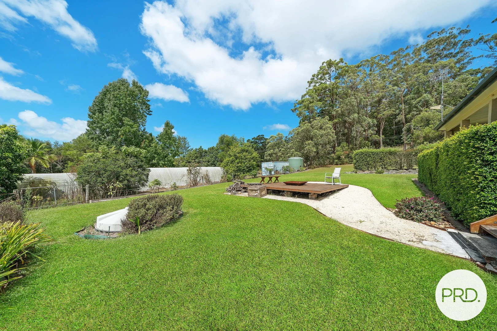 Additional image 17 of 52 Lorne Road, Kendall NSW 2439