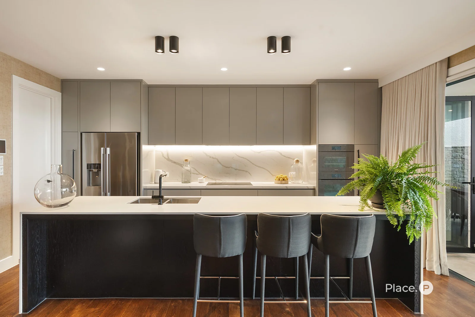 Additional image 7 of 11/76 Minnippi Boulevard, Cannon Hill QLD 4170