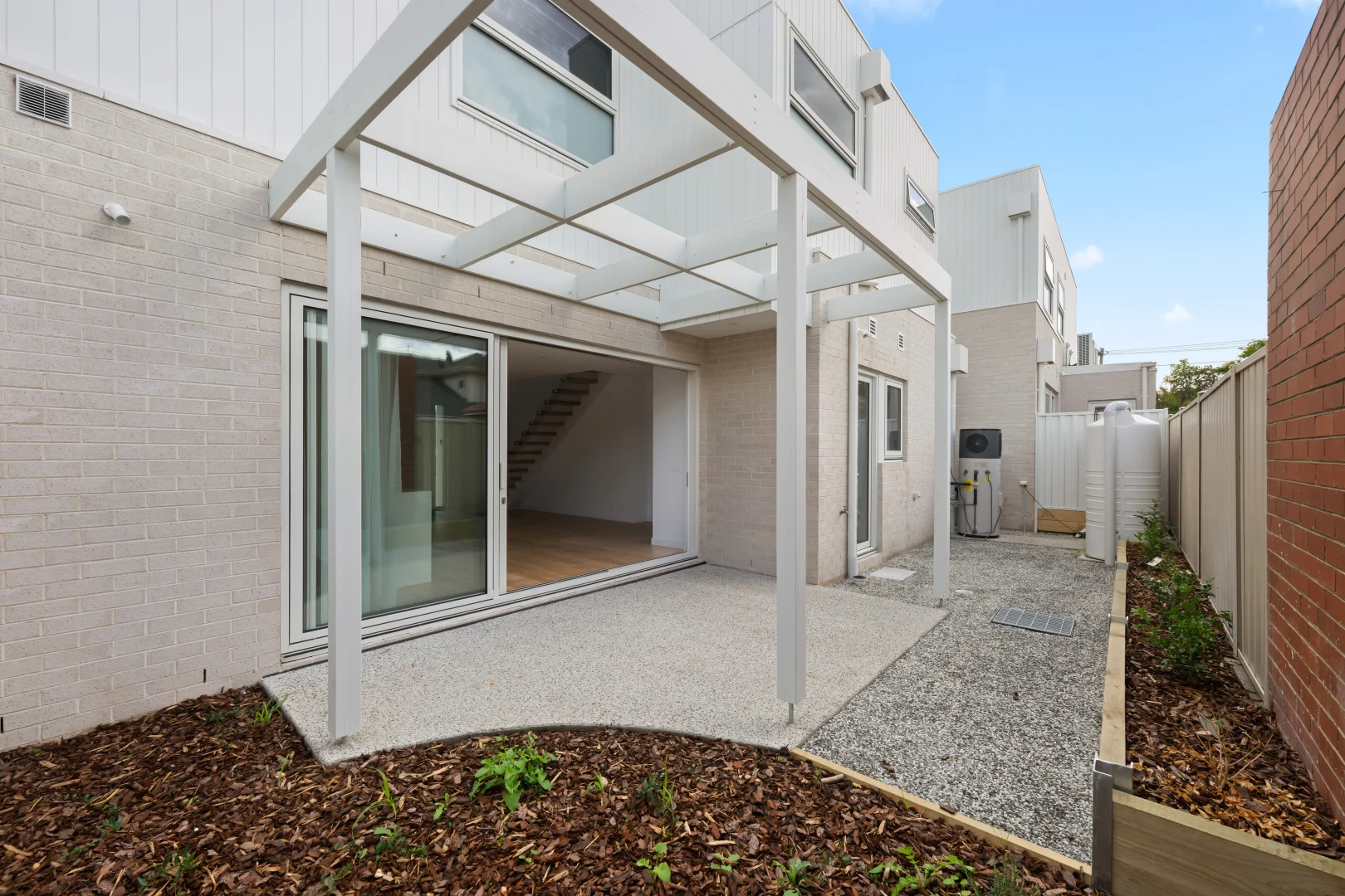 Additional image 10 of 10B Watt Avenue, Oak Park VIC 3046