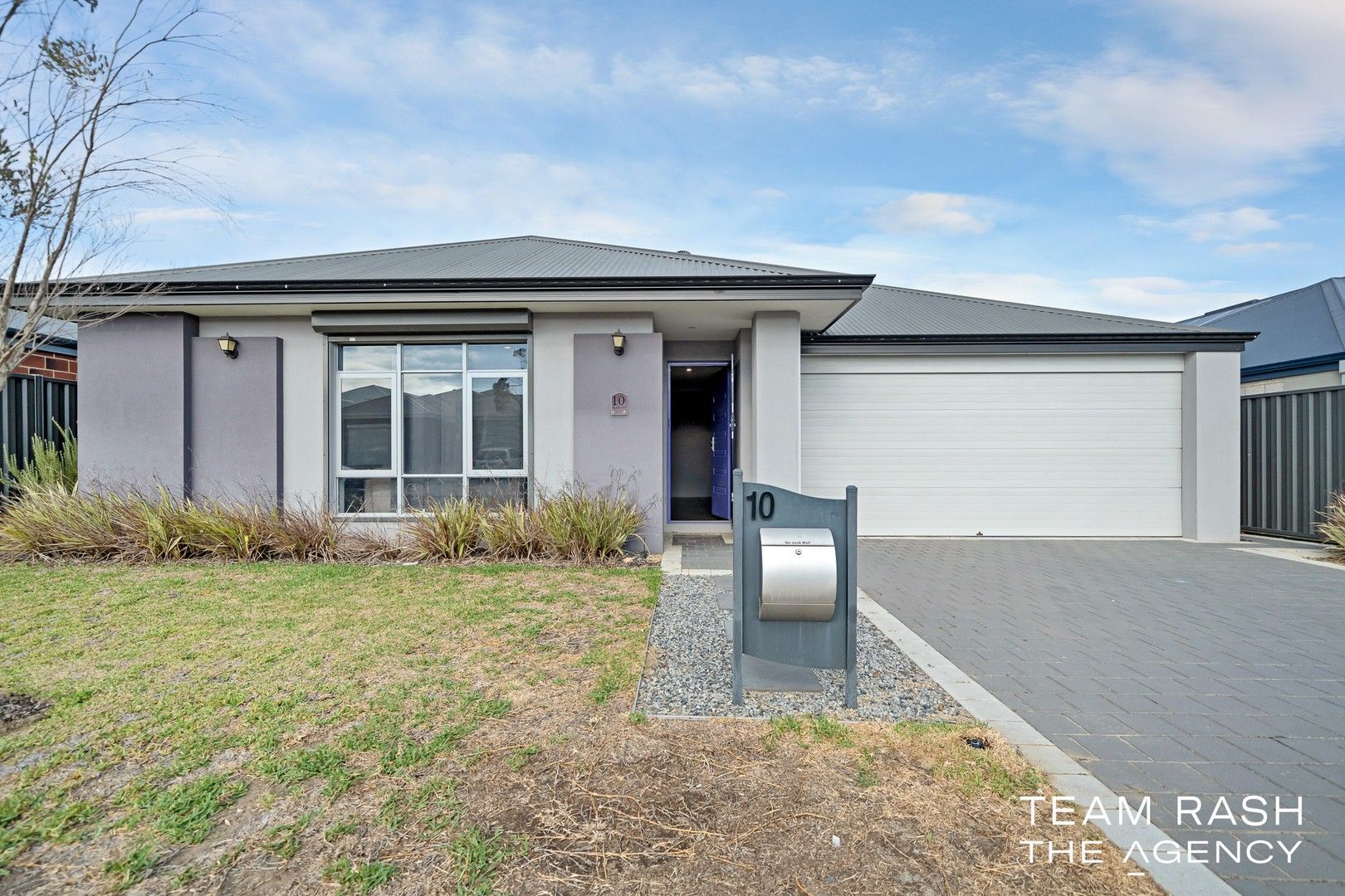 10 Magenta Vista, Brabham WA 6055, Image 0