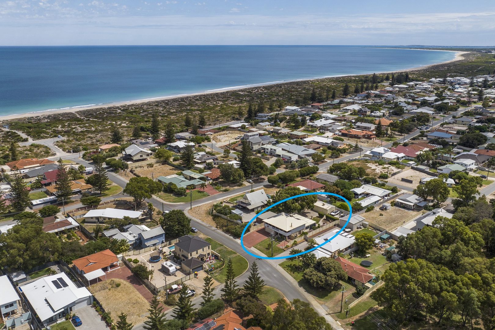 13 Bight Reefs Road, Singleton WA 6175, Image 1