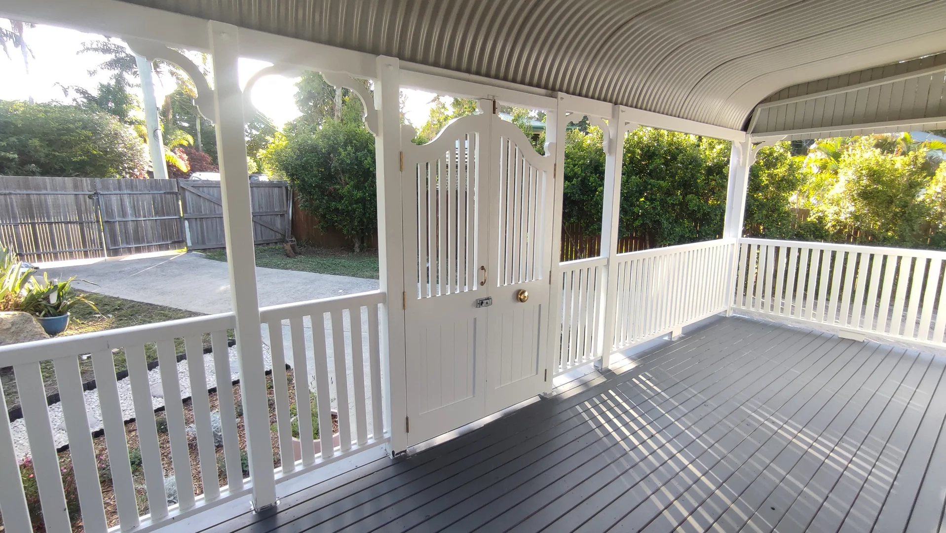 Additional image 5 of 33 Jan St, Macleay Island QLD 4184