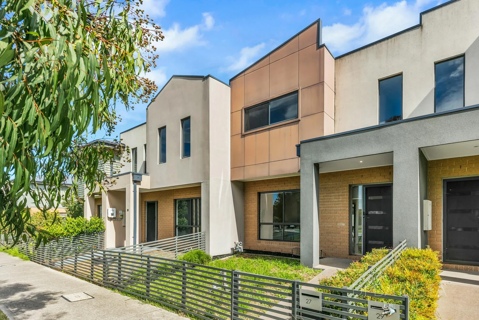 Additional image 21 of 27 Channel Walk, Craigieburn VIC 3064