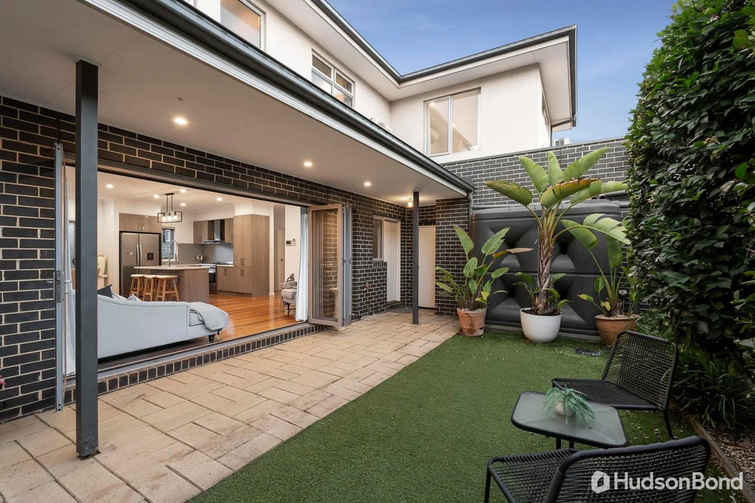 Additional image 15 of 4 Gregory Court, Doncaster VIC 3108