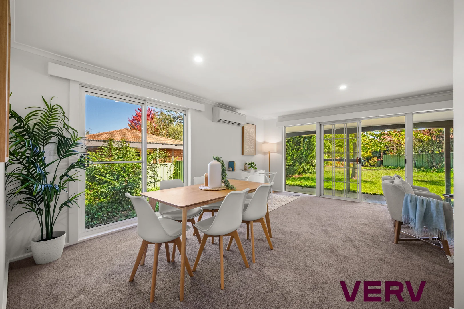 Additional image 4 of 35 Pitcairn Street, Evatt ACT 2617