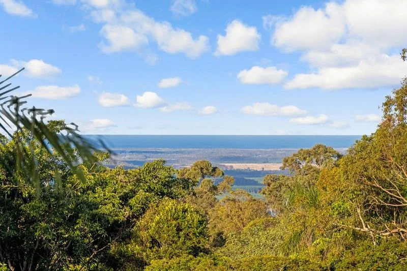 Additional image 22 of 271 Mount Mellum Road, Mount Mellum QLD 4550