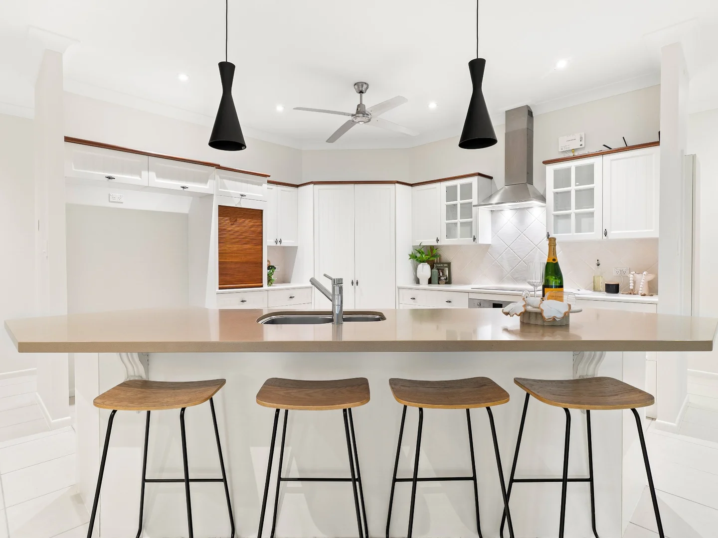 Additional image 5 of 299 Crossland Road, Gordonvale QLD 4865