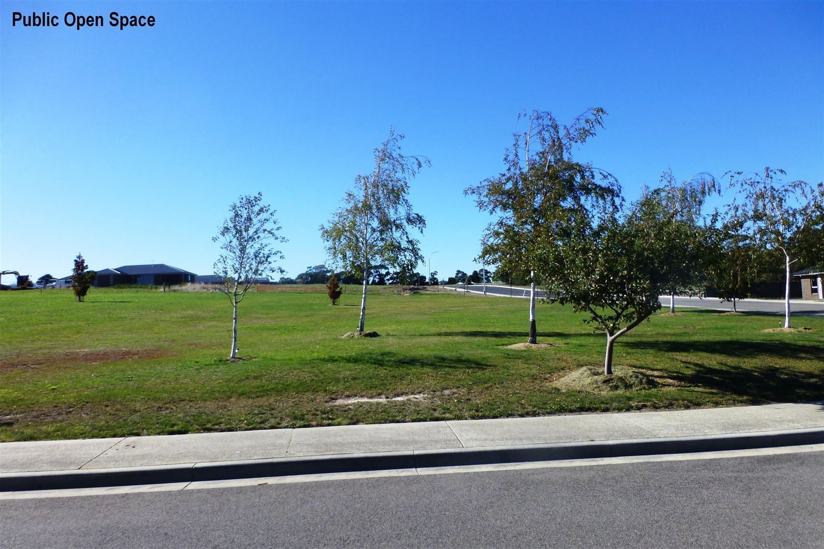 Lot 6 Angie Court, Legana TAS 7277, Image 2