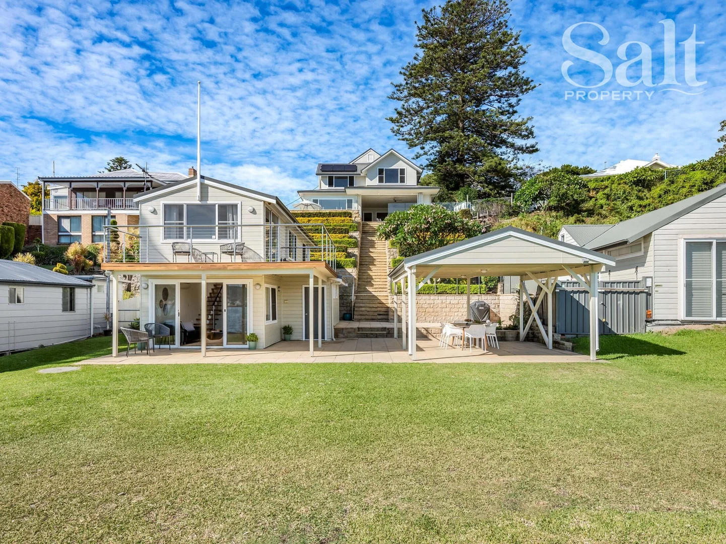 Additional image 20 of 21 Bellevue Road, Belmont NSW 2280