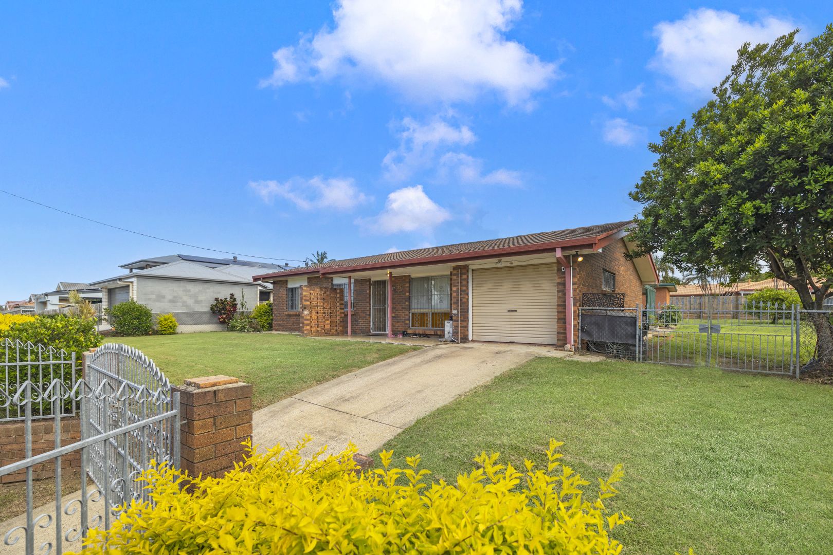 49 Collingwood Road, Birkdale QLD 4159, Image 1