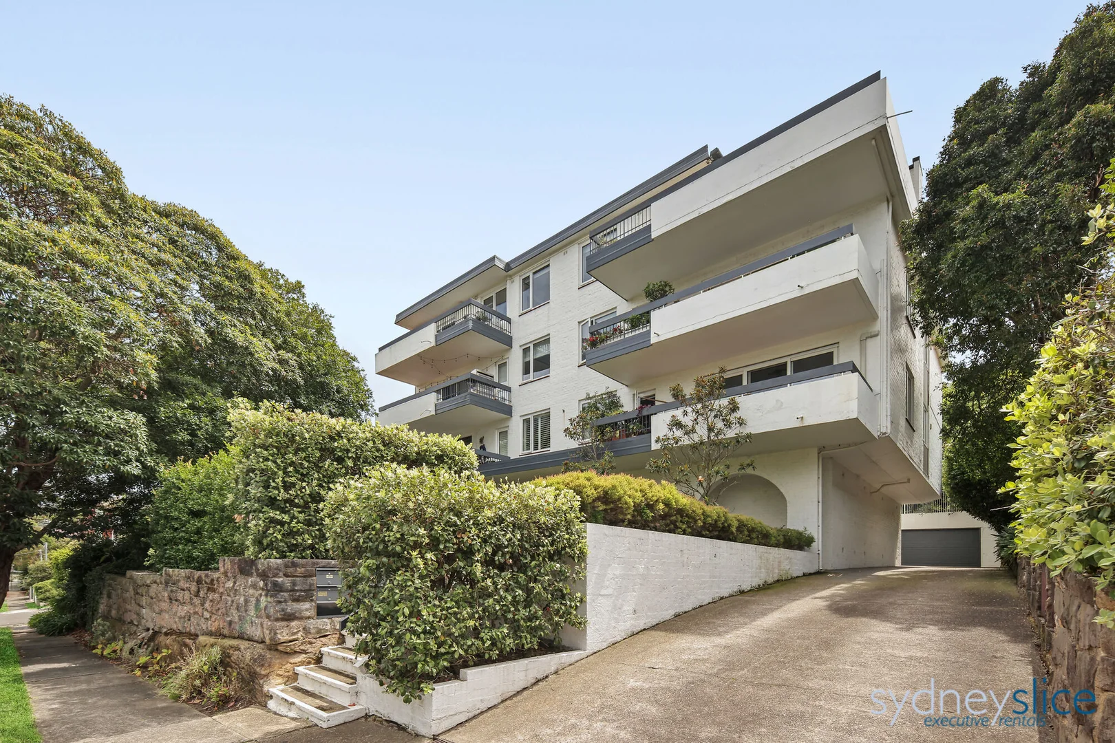 Additional image 10 of 6/6 White St, Balgowlah NSW 2093