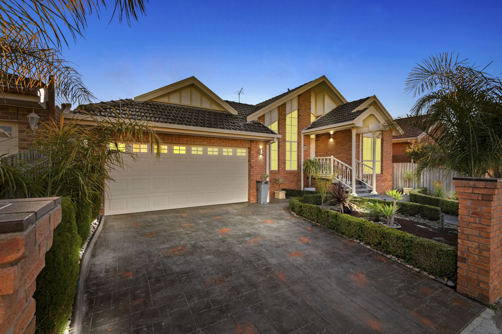 23 Parfrey Avenue, Lalor VIC 3075, Image 1