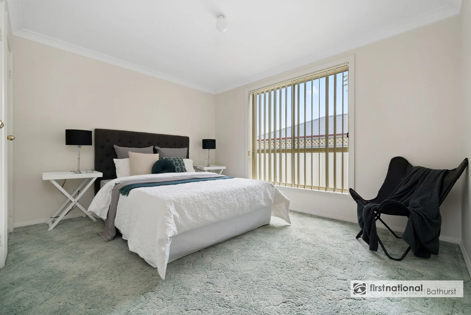 Additional image 9 of 4/5 Griffin Street, Bathurst NSW 2795