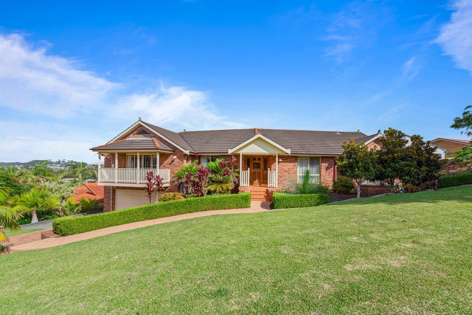 17 Kentia Close, Port Macquarie NSW 2444, Image 0