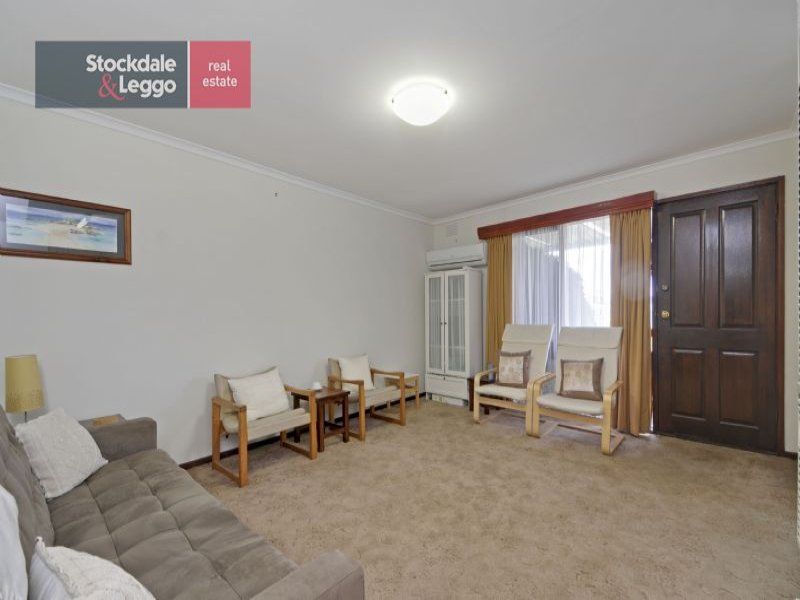 1/35 White Street, Morwell VIC 3840, Image 2