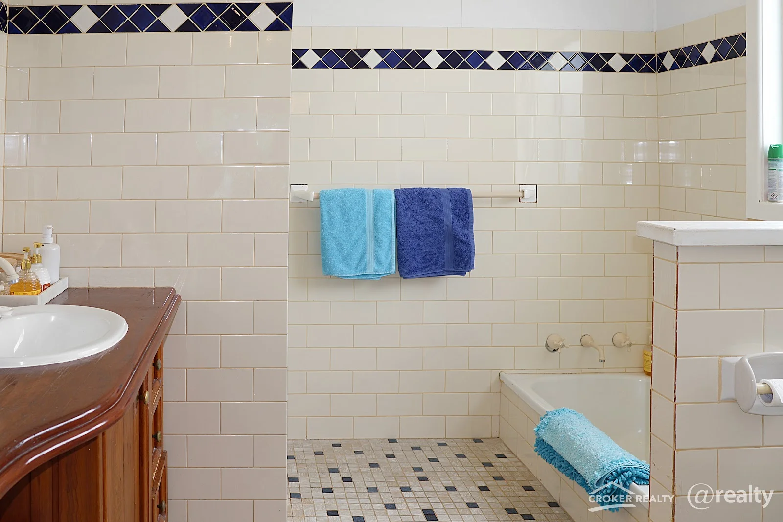 Additional image 16 of 52 McDougall Street, Kyogle NSW 2474