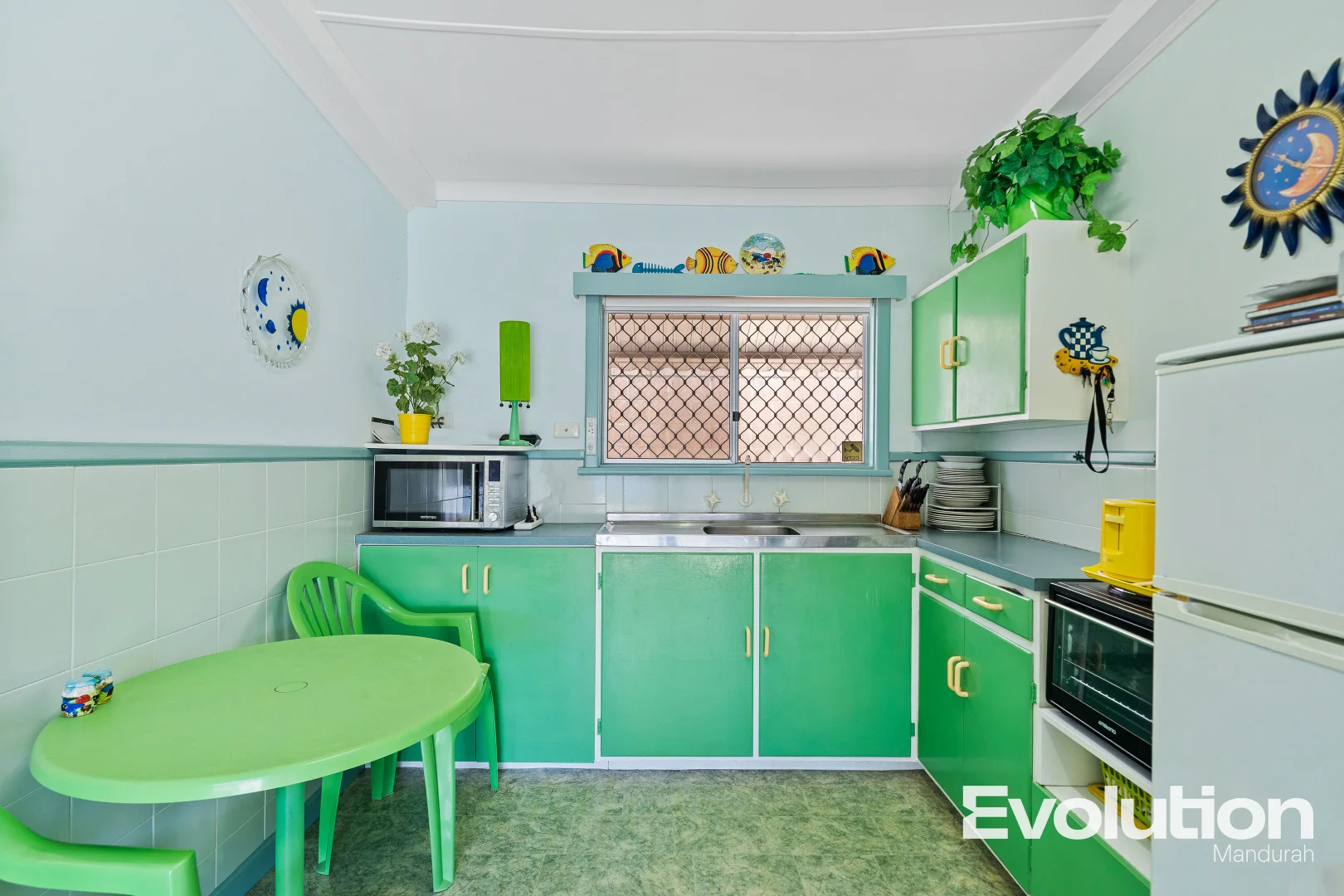 Additional image 7 of 3/6 Stewart Street, Mandurah WA 6210