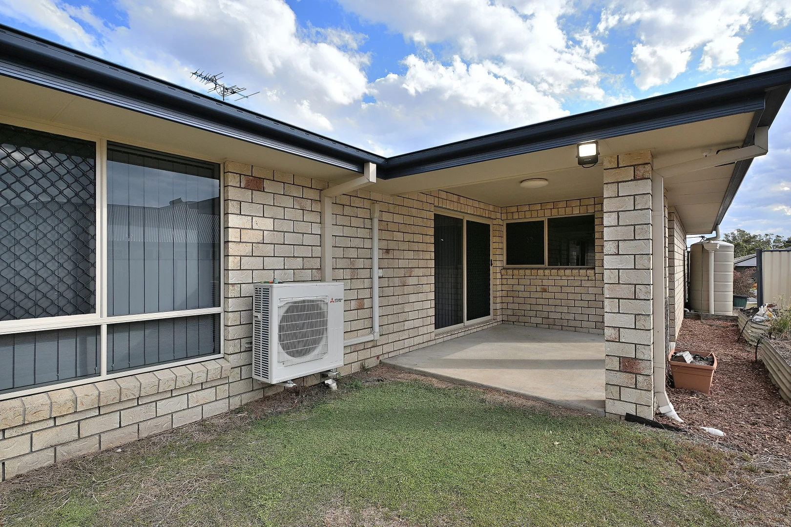 Additional image 12 of 31 Iceberg Court, Warwick QLD 4370