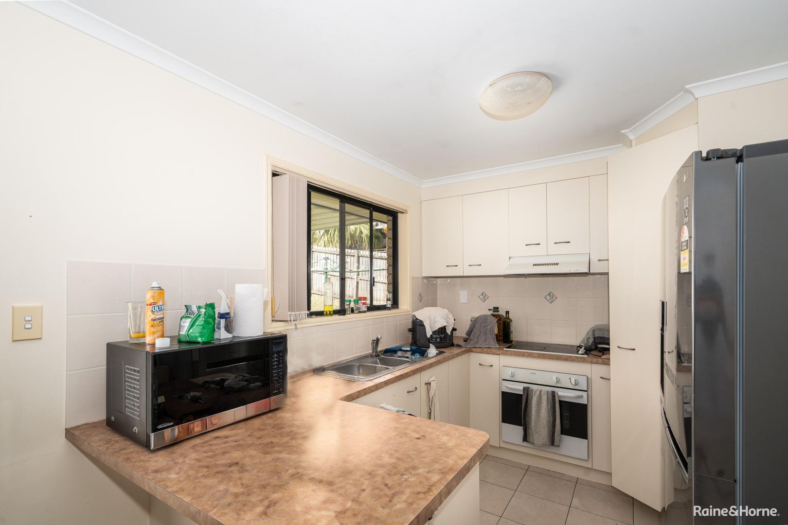 14 Andersen Avenue, Urraween QLD 4655, Image 1