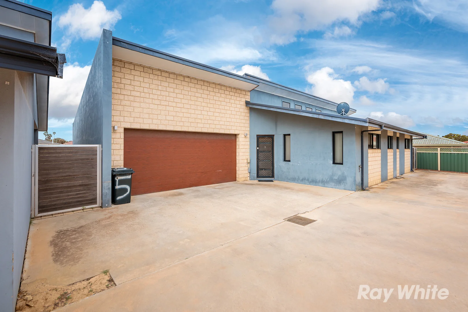 Additional image 12 of 460 Chapman Road, Bluff Point WA 6530