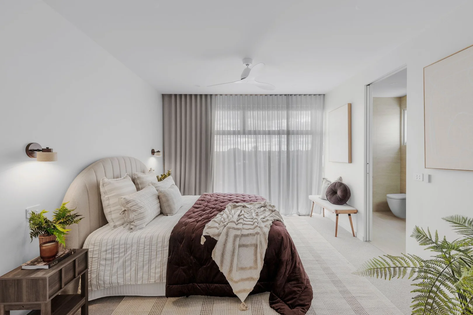 Additional image 18 of 113B The Terrace, Ocean Grove VIC 3226