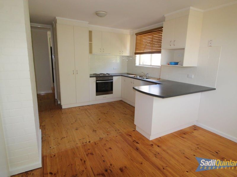 3 bedrooms House in 9 Pandanus Street FISHER ACT, 2611