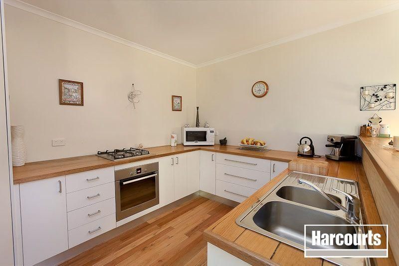 19 Flinders Street, Bittern VIC 3918, Image 2