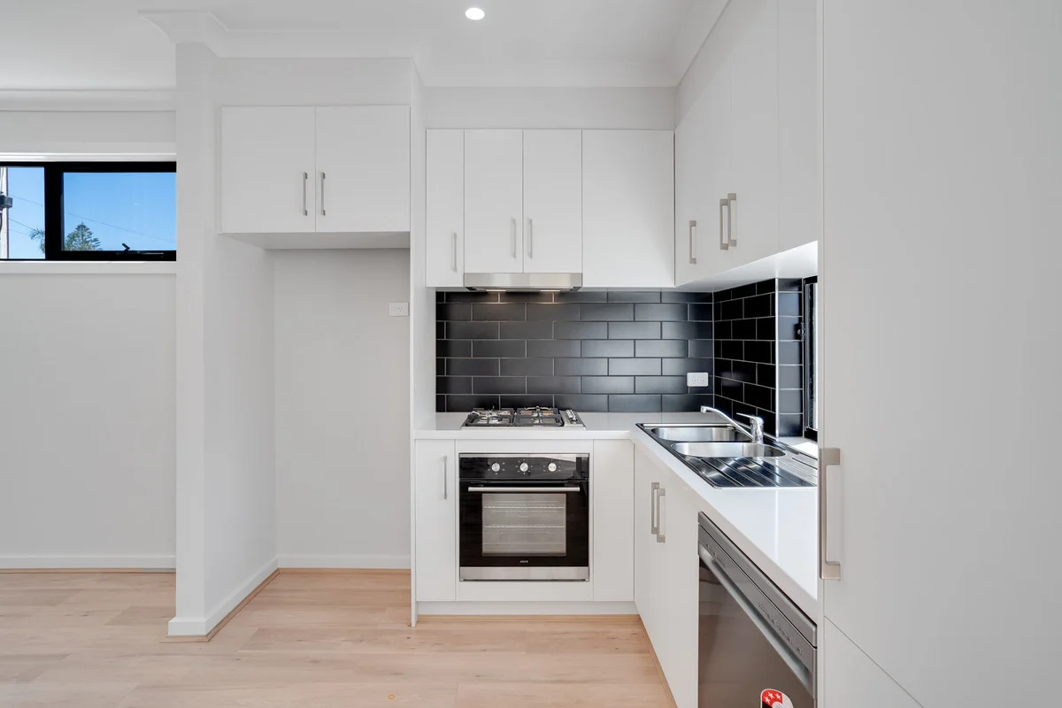 Additional image 8 of 1/22-24 Maturin Avenue, Christies Beach SA 5165