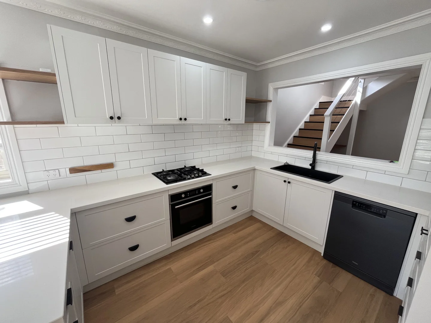 Additional image 4 of 4 Mates Street, Traralgon VIC 3844