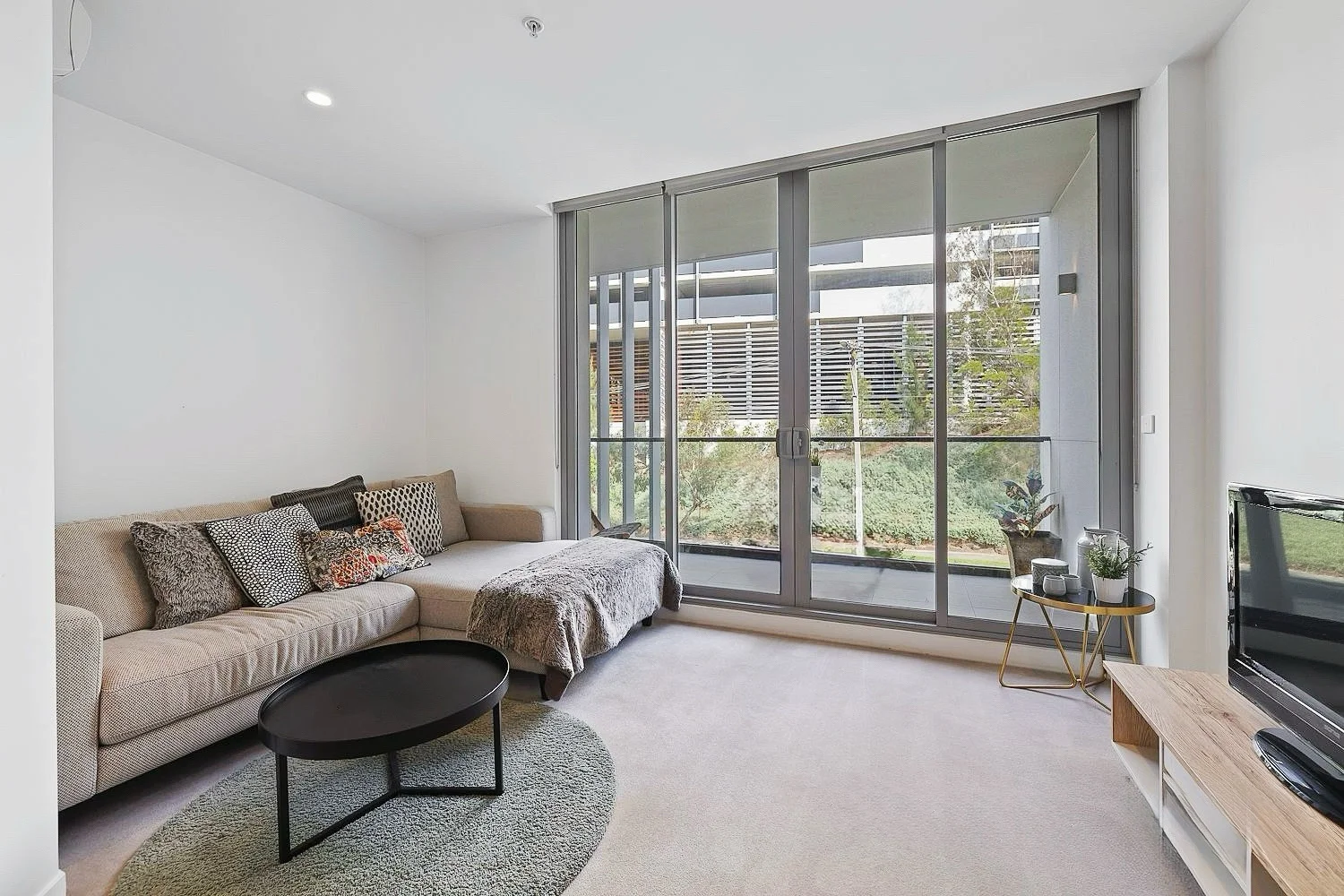 Additional image 4 of 110/1 Grosvenor Street, Doncaster VIC 3108