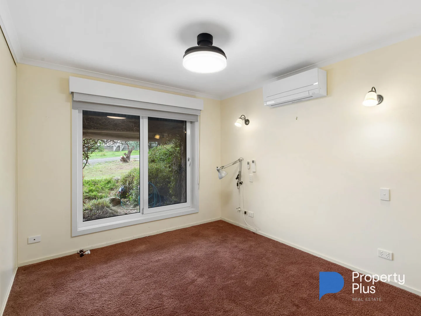 Additional image 6 of 18 Muir Street, Kangaroo Flat VIC 3555