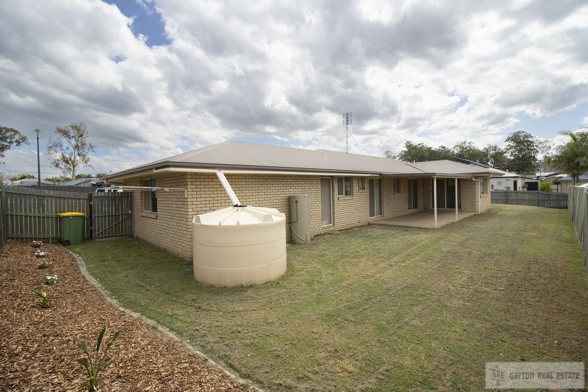 1 Odea Court, Gatton QLD 4343, Image 2