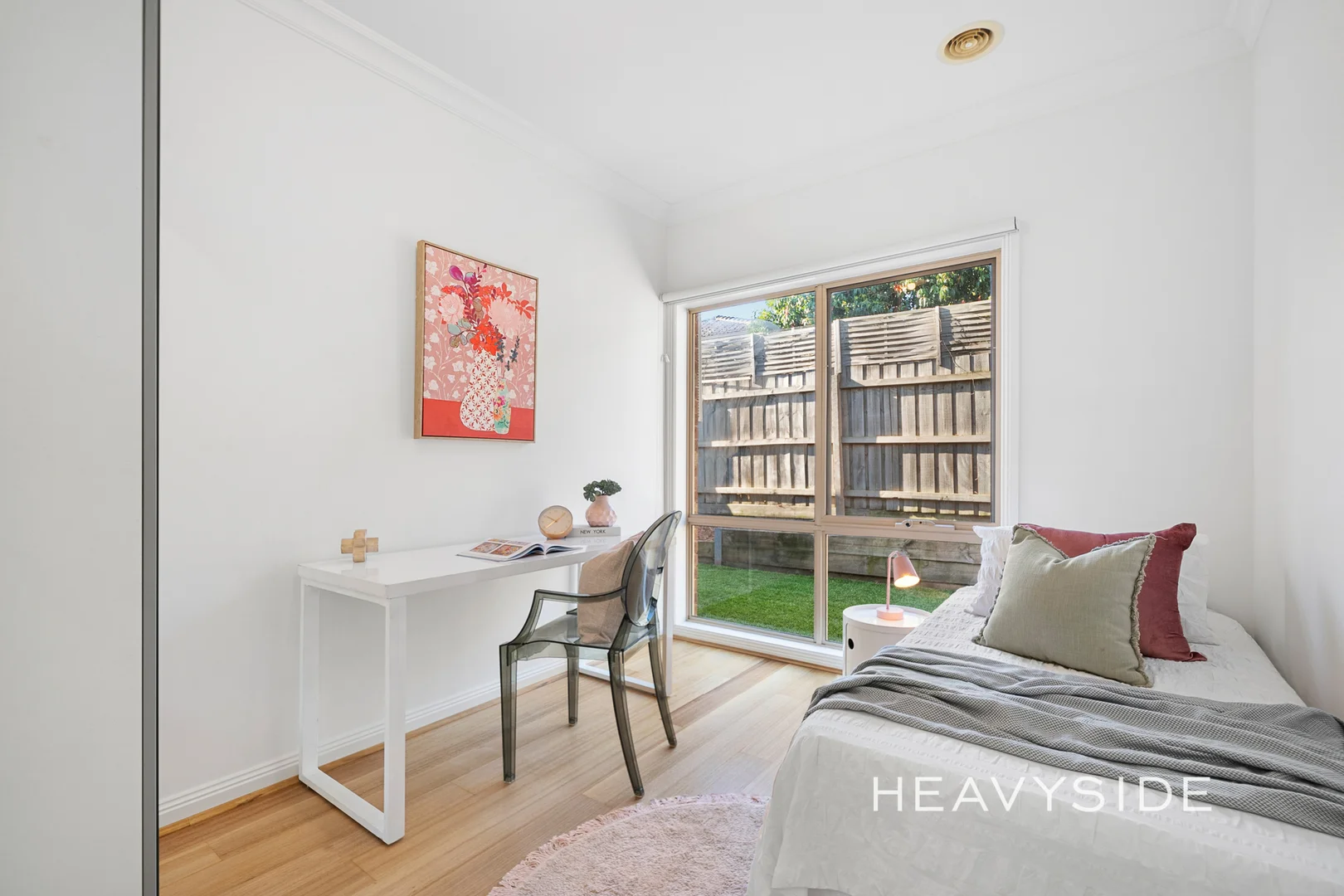 Additional image 16 of 2/11 Stott Street, Box Hill South VIC 3128