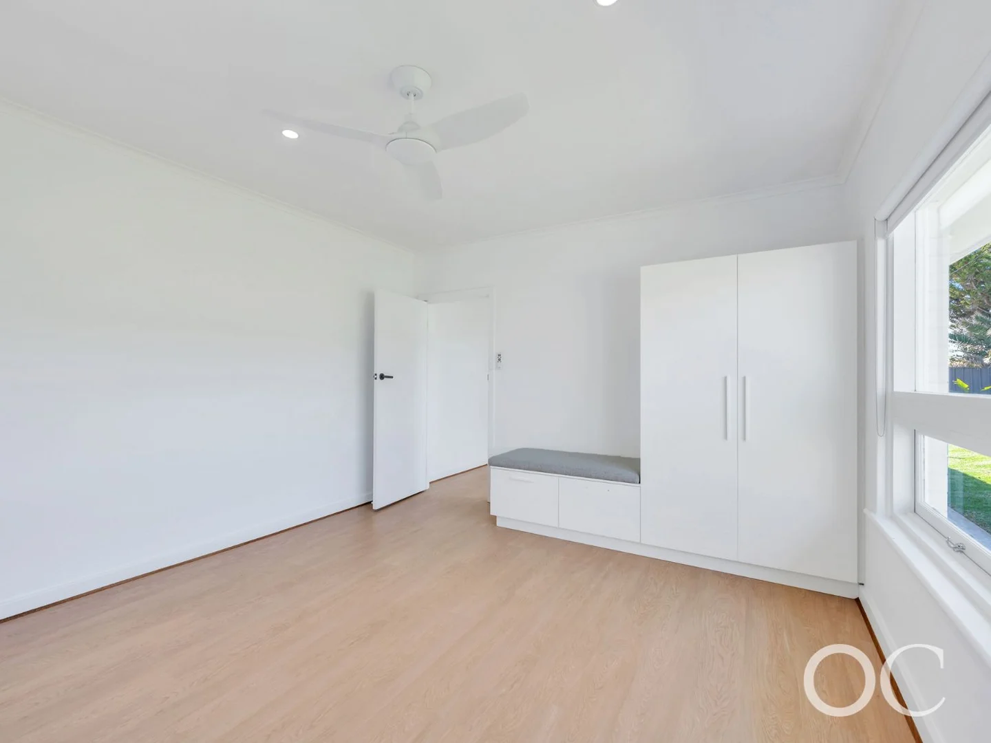 Additional image 11 of 3 Truro Street, Port Noarlunga South SA 5167